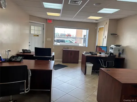 27-29 Front Street East Rockaway NY 11518