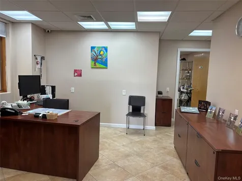 27-29 Front Street East Rockaway NY 11518