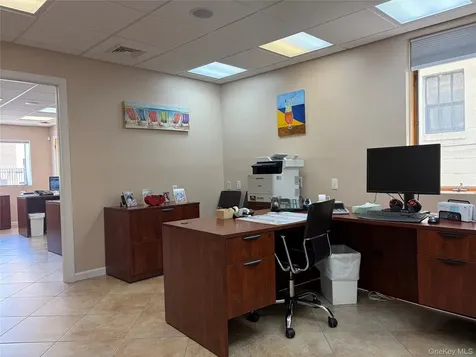 27-29 Front Street East Rockaway NY 11518
