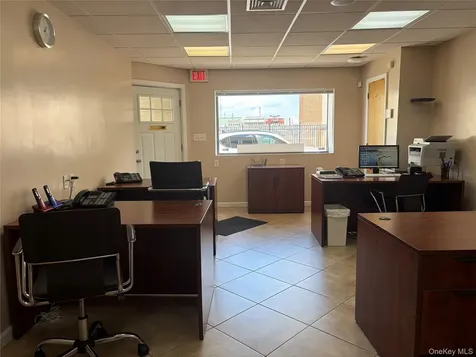 27-29 Front Street East Rockaway NY 11518