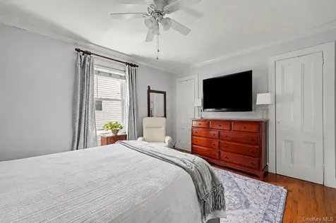 86 Lenox Avenue Bronxville NY 10708