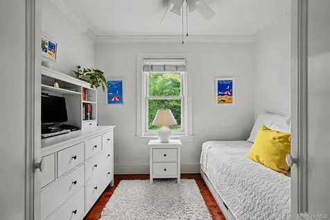 86 Lenox Avenue Bronxville NY 10708