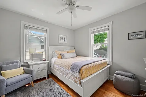 86 Lenox Avenue Bronxville NY 10708