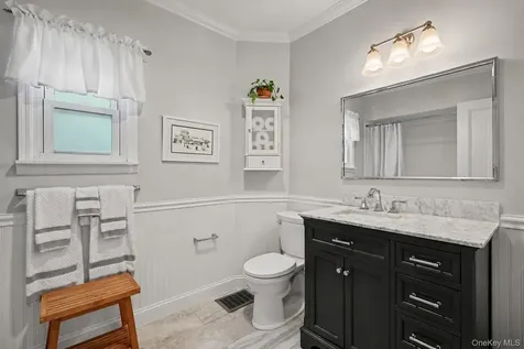 86 Lenox Avenue Bronxville NY 10708