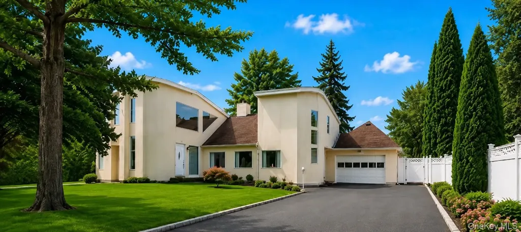 23 Wildwood Lane Greenvale NY 11548
