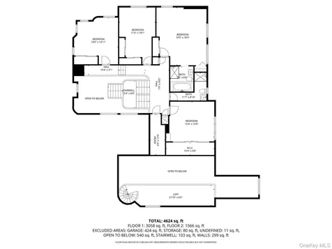 23 Wildwood Lane Greenvale NY 11548