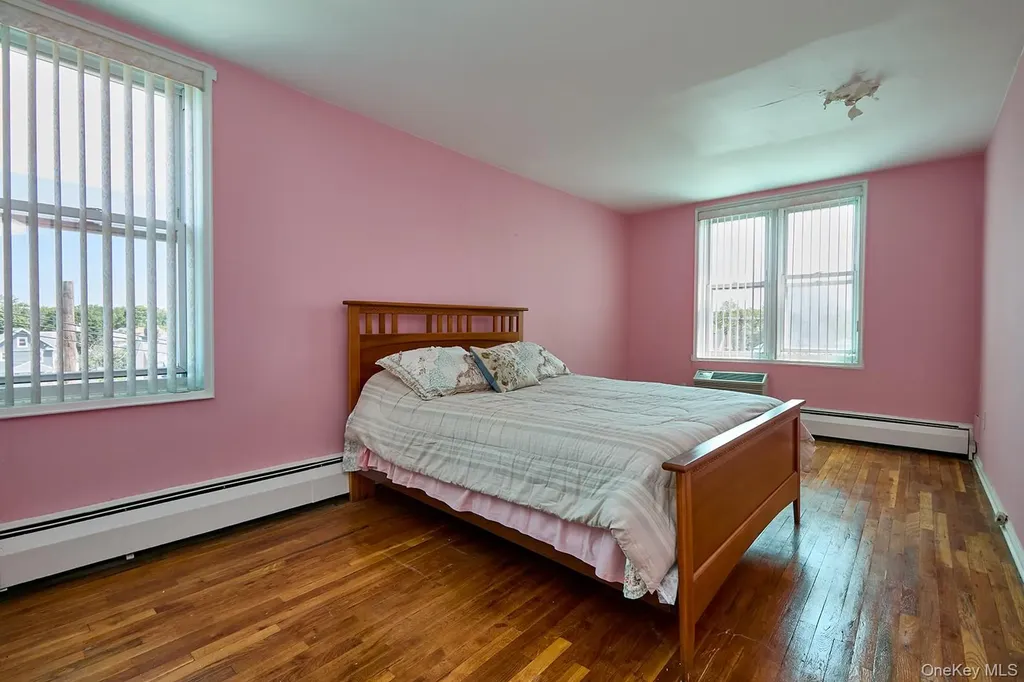 60 Hempstead Avenue Lynbrook NY 11563
