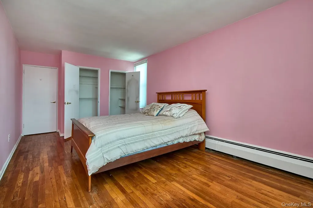 60 Hempstead Avenue Lynbrook NY 11563