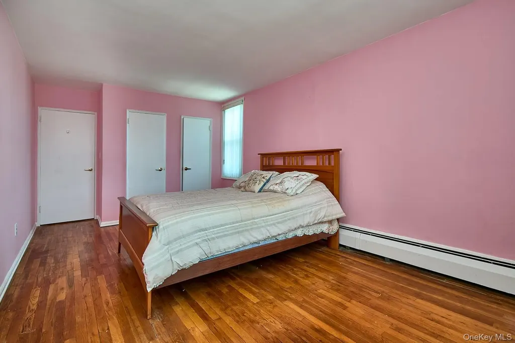 60 Hempstead Avenue Lynbrook NY 11563