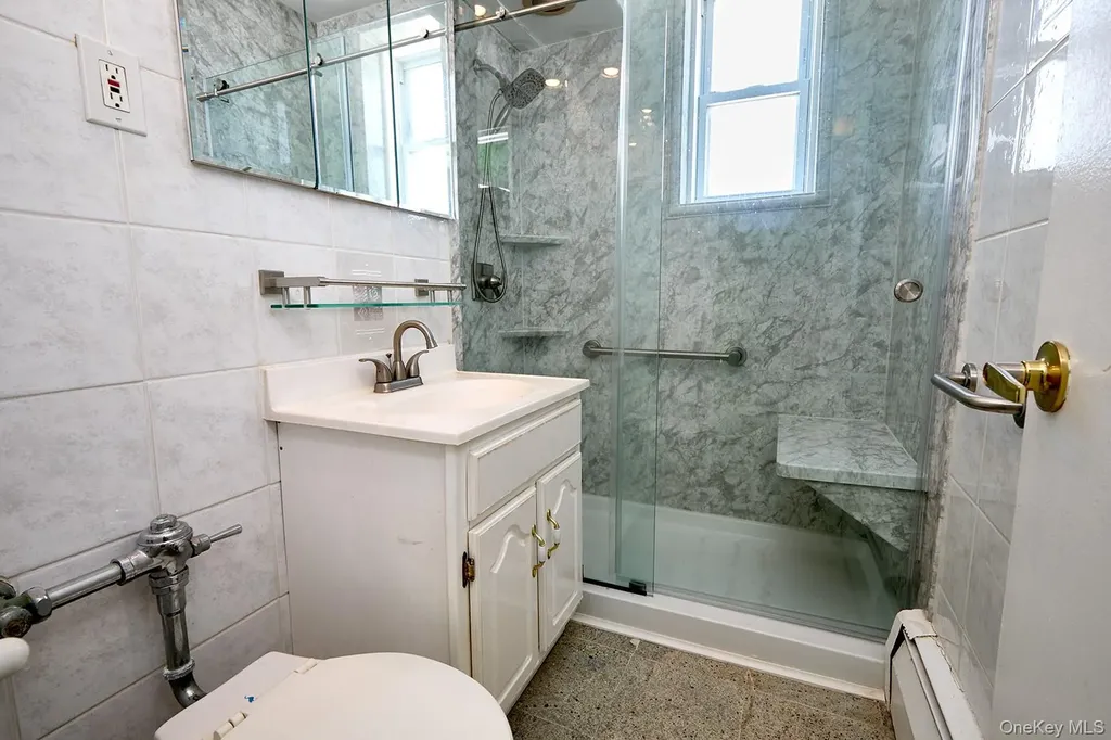 60 Hempstead Avenue Lynbrook NY 11563