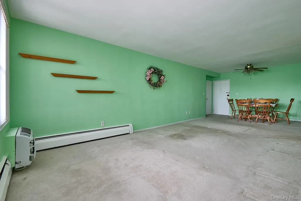 60 Hempstead Avenue Lynbrook NY 11563