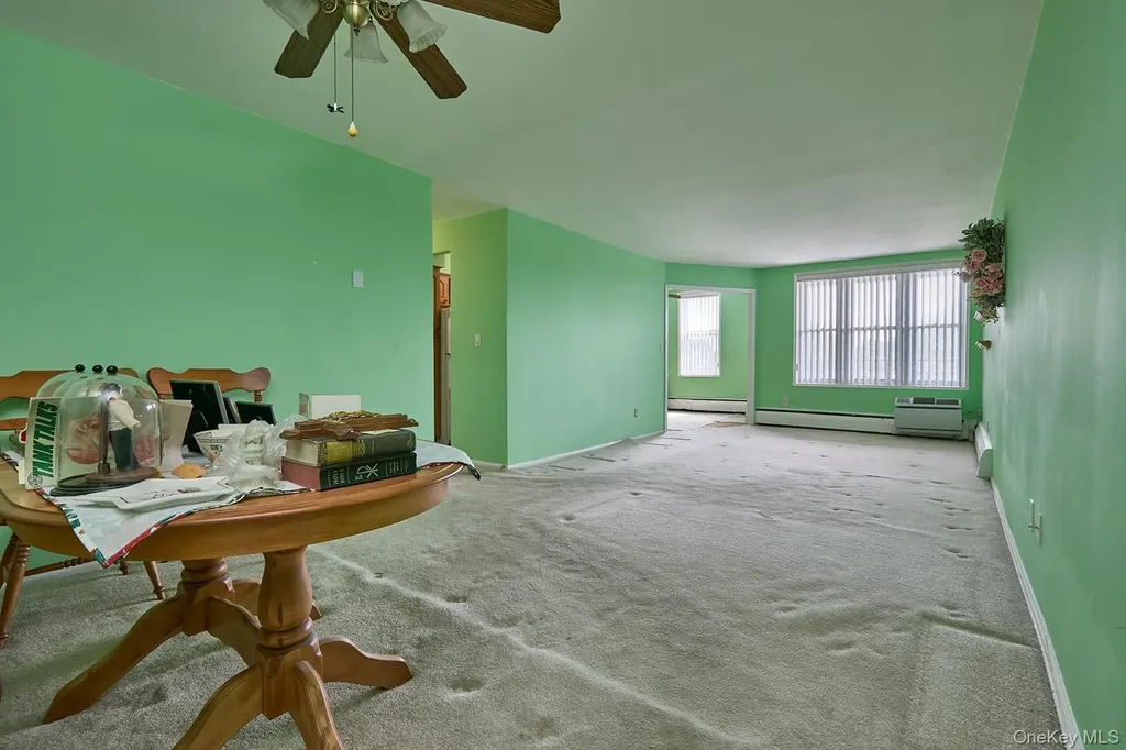 60 Hempstead Avenue Lynbrook NY 11563