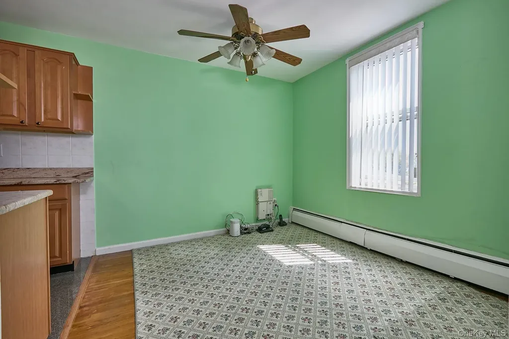 60 Hempstead Avenue Lynbrook NY 11563