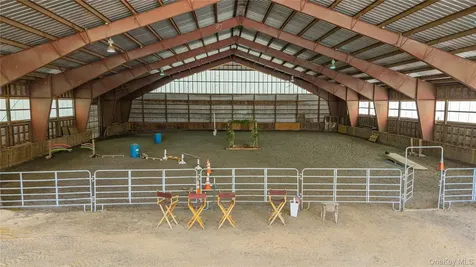 83 Pucker Street Call Listing Agent NY 12885