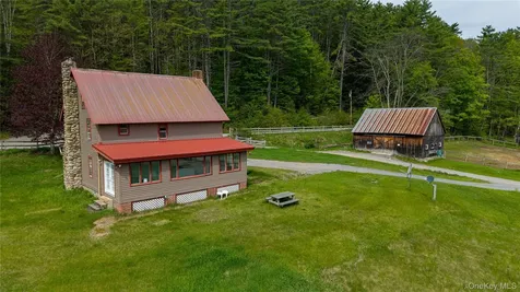 83 Pucker Street Call Listing Agent NY 12885