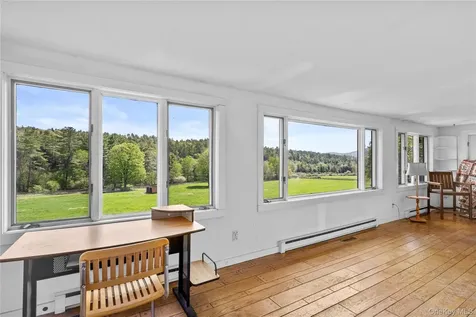 83 Pucker Street Call Listing Agent NY 12885