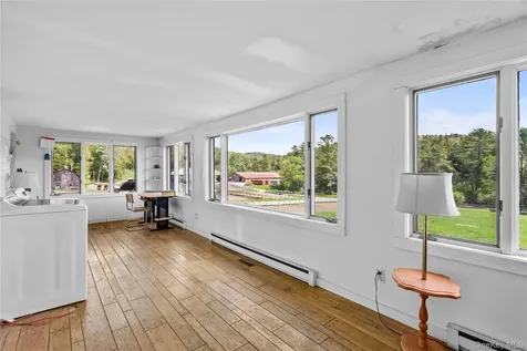 83 Pucker Street Call Listing Agent NY 12885
