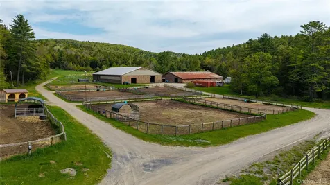 83 Pucker Street Call Listing Agent NY 12885
