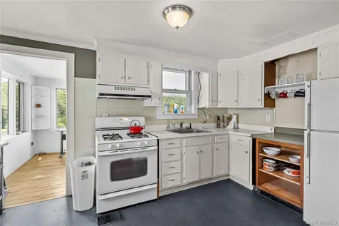 83 Pucker Street Call Listing Agent NY 12885