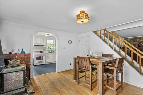 83 Pucker Street Call Listing Agent NY 12885