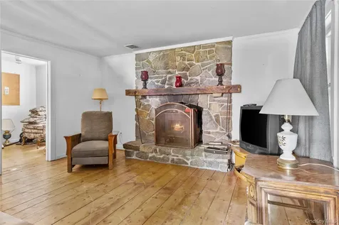 83 Pucker Street Call Listing Agent NY 12885