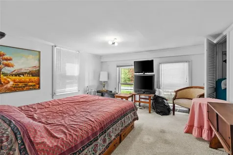 83 Pucker Street Call Listing Agent NY 12885