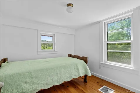 83 Pucker Street Call Listing Agent NY 12885