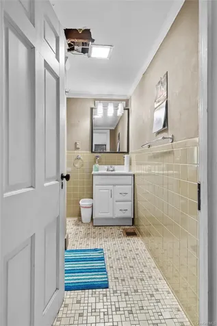 83 Pucker Street Call Listing Agent NY 12885