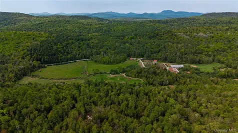 83 Pucker Street Call Listing Agent NY 12885