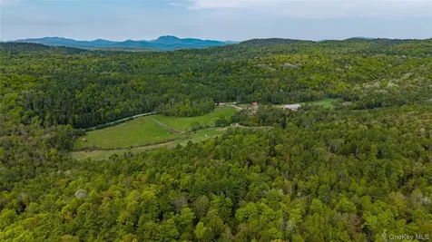 83 Pucker Street Call Listing Agent NY 12885