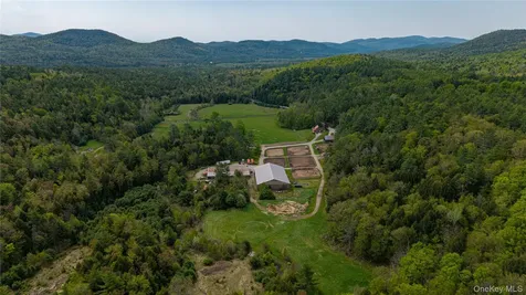 83 Pucker Street Call Listing Agent NY 12885