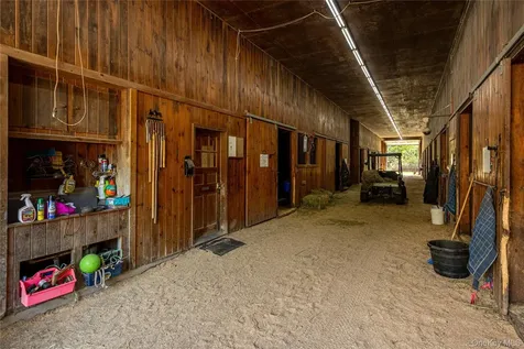 83 Pucker Street Call Listing Agent NY 12885