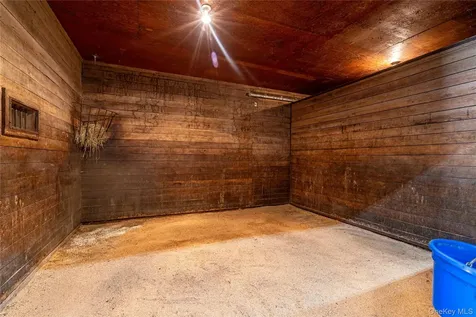 83 Pucker Street Call Listing Agent NY 12885
