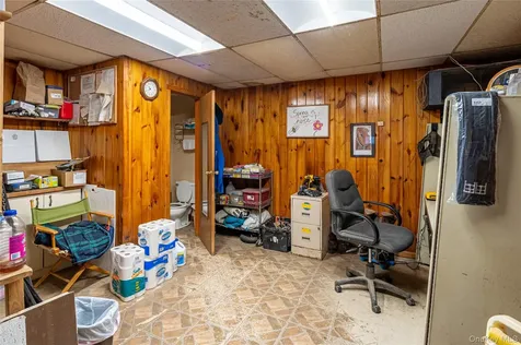 83 Pucker Street Call Listing Agent NY 12885