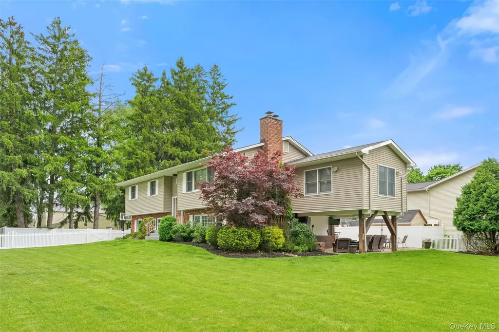 1 Sherwood Road Congers NY 10920