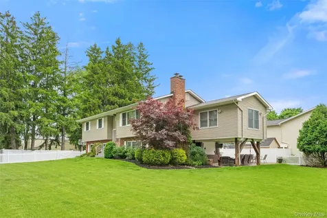 1 Sherwood Road Congers NY 10920