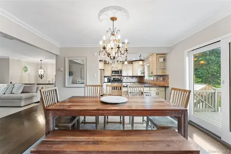 1 Sherwood Road Congers NY 10920