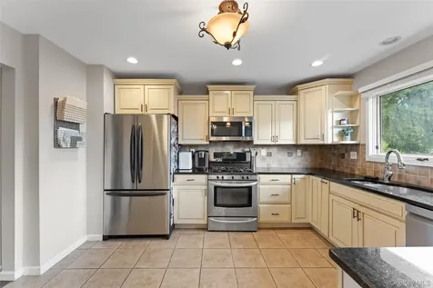 1 Sherwood Road Congers NY 10920