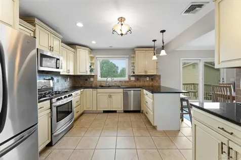 1 Sherwood Road Congers NY 10920