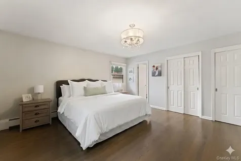 1 Sherwood Road Congers NY 10920