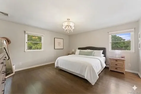 1 Sherwood Road Congers NY 10920
