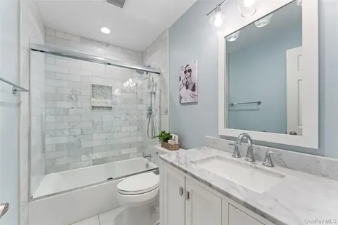 1 Sherwood Road Congers NY 10920