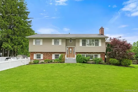 1 Sherwood Road Congers NY 10920