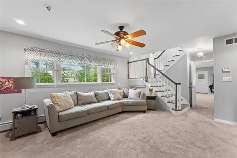 1 Sherwood Road Congers NY 10920