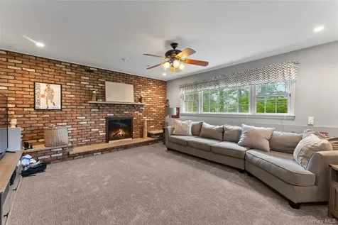 1 Sherwood Road Congers NY 10920