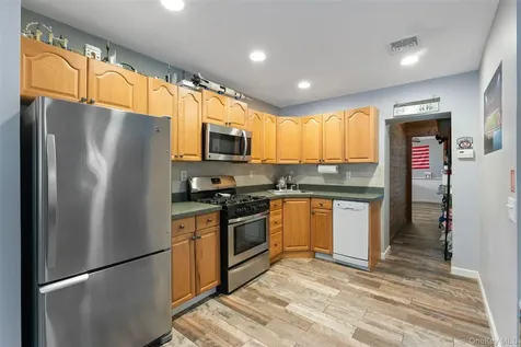 1 Sherwood Road Congers NY 10920