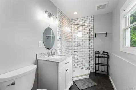 1 Sherwood Road Congers NY 10920