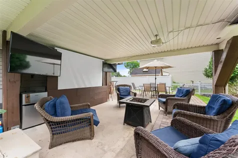 1 Sherwood Road Congers NY 10920