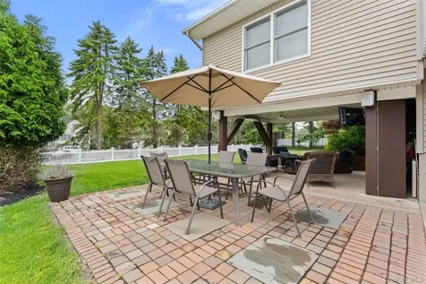 1 Sherwood Road Congers NY 10920