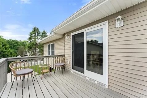 1 Sherwood Road Congers NY 10920